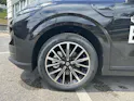 Leapmotor B10 1.5 Hybrid EV