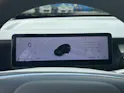 Leapmotor B10 1.5 Hybrid EV