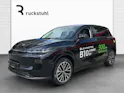 Leapmotor B10 1.5 Hybrid EV