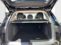 Leapmotor B10 1.5 Hybrid EV