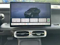 Leapmotor B10 1.5 Hybrid EV