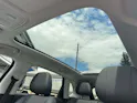 Leapmotor B10 1.5 Hybrid EV