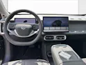 Leapmotor B10 1.5 Hybrid EV