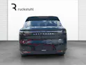 Leapmotor B10 1.5 Hybrid EV