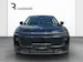 Leapmotor B10 1.5 Hybrid EV