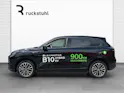 Leapmotor B10 1.5 Hybrid EV