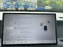 Leapmotor B10 1.5 Hybrid EV