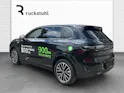 Leapmotor B10 1.5 Hybrid EV
