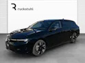 Opel Astra Sports Tourer 1.2 T Hybrid GS