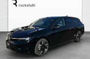 Fahrzeugbild 2 Fahrzeugbild 2