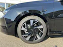 Opel Astra Sports Tourer 1.2 T Hybrid GS