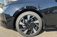 Fahrzeugbild 6 Fahrzeugbild 6