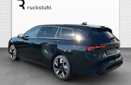 Fahrzeugbild 4 Fahrzeugbild 4