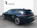 Opel Astra Sports Tourer 1.2 T Hybrid GS