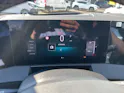Opel Astra Sports Tourer 1.2 T Hybrid GS