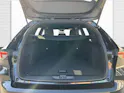 Opel Astra Sports Tourer 1.2 T Hybrid GS