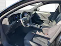 Opel Astra Sports Tourer 1.2 T Hybrid GS