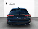 Opel Astra Sports Tourer 1.2 T Hybrid GS