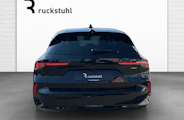 Fahrzeugbild 5 Fahrzeugbild 5