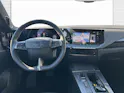 Opel Astra Sports Tourer 1.2 T Hybrid GS