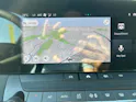 Opel Astra Sports Tourer 1.2 T Hybrid GS