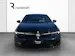 Opel Astra Sports Tourer 1.2 T Hybrid GS