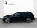 Opel Astra Sports Tourer 1.2 T Hybrid GS