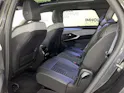 PEUGEOT 5008 1.6 PHEV GT