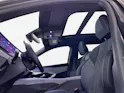 PEUGEOT 5008 1.6 PHEV GT