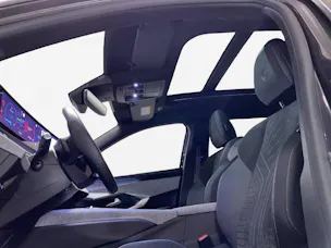 PEUGEOT 5008 1.6 PHEV GT
