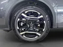 PEUGEOT 5008 1.6 PHEV GT
