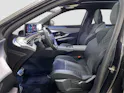 PEUGEOT 5008 1.6 PHEV GT