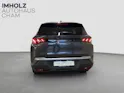 PEUGEOT 5008 1.6 PHEV GT