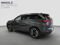 PEUGEOT 5008 1.6 PHEV GT