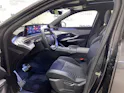 PEUGEOT 5008 1.6 PHEV GT