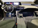 PEUGEOT 5008 1.6 PHEV GT