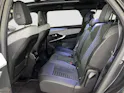 PEUGEOT 5008 1.6 PHEV GT