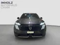 PEUGEOT 5008 1.6 PHEV GT