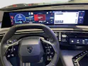 PEUGEOT 5008 1.6 PHEV GT