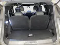 PEUGEOT 5008 1.6 PHEV GT