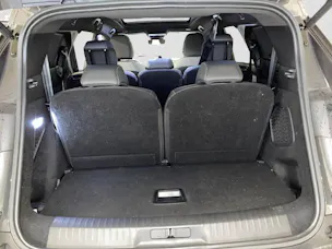 PEUGEOT 5008 1.6 PHEV GT