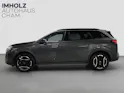 PEUGEOT 5008 1.6 PHEV GT