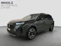 PEUGEOT 5008 1.6 PHEV GT