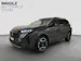 PEUGEOT 5008 1.6 PHEV GT