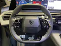 PEUGEOT 5008 1.6 PHEV GT