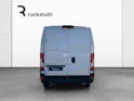 Opel Movano Kaw. 3.5 t  L2 H2 2.2 TD 140 Energize Your Business