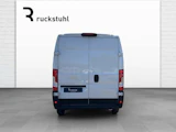Fahrzeugbild 5