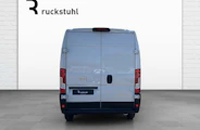 Fahrzeugbild 5 Fahrzeugbild 5
