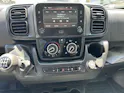 Opel Movano Kaw. 3.5 t L2 H2 2.2 TD 140 Energize Your Business