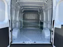 Opel Movano Kaw. 3.5 t L2 H2 2.2 TD 140 Energize Your Business